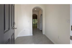 1570 HUBBELL ROAD, WESLEY CHAPEL, FL 33543 - MLS#MFRO6380871