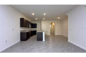 1570 HUBBELL ROAD, WESLEY CHAPEL, FL 33543 - MLS#MFRO6380871