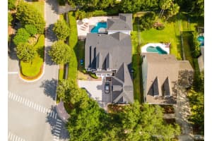 8532 BOWDEN WAY, WINDERMERE, FL 34786 - MLS#MFRO6380872