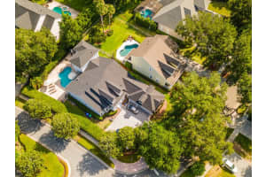 8532 BOWDEN WAY, WINDERMERE, FL 34786 - MLS#MFRO6380872