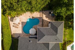 8532 BOWDEN WAY, WINDERMERE, FL 34786 - MLS#MFRO6380872