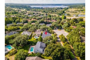 8532 BOWDEN WAY, WINDERMERE, FL 34786 - MLS#MFRO6380872