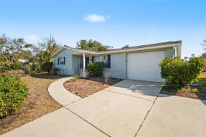 9300 COCHISE LANE, PORT RICHEY, FL 34668 - MLS#MFRO6380874