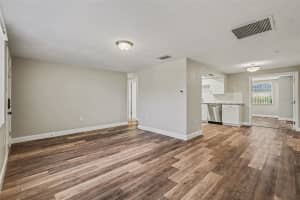 9300 COCHISE LANE, PORT RICHEY, FL 34668 - MLS#MFRO6380874