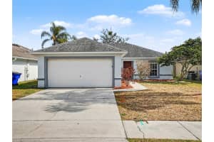 2942 CIALELLA PASS, ST CLOUD, FL 34772 - MLS#MFRO6380875