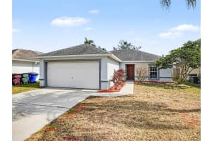 2942 CIALELLA PASS, ST CLOUD, FL 34772 - MLS#MFRO6380875