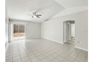 2942 CIALELLA PASS, ST CLOUD, FL 34772 - MLS#MFRO6380875