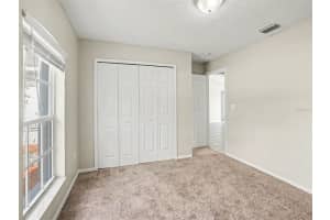 2942 CIALELLA PASS, ST CLOUD, FL 34772 - MLS#MFRO6380875