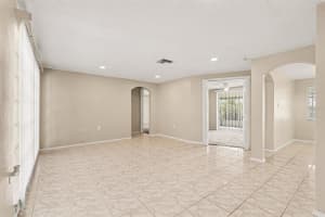 7406 WESTWIND DRIVE, PORT RICHEY, FL 34668 - MLS#MFRO6380876