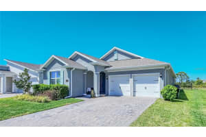 18851 RAWSON STREET, ORLANDO, FL 32827 - MLS#MFRO6380877