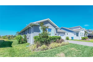 18851 RAWSON STREET, ORLANDO, FL 32827 - MLS#MFRO6380877