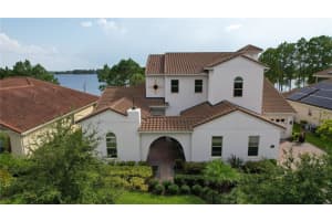 15704 MARINA BAY DRIVE, WINTER GARDEN, FL 34787 - MLS#MFRO6380878