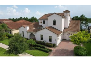 15704 MARINA BAY DRIVE, WINTER GARDEN, FL 34787 - MLS#MFRO6380878