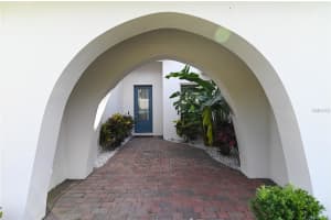 15704 MARINA BAY DRIVE, WINTER GARDEN, FL 34787 - MLS#MFRO6380878