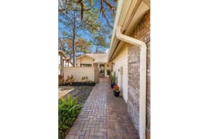 409 EVESHAM, LONGWOOD, FL 32779 - MLS#MFRO6380879