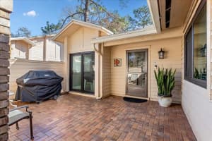 409 EVESHAM, LONGWOOD, FL 32779 - MLS#MFRO6380879