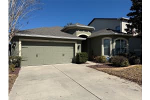 12825 TIKAL WAY, TRINITY, FL 34655 - MLS#MFRO6380881