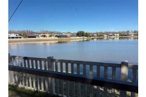 12825 TIKAL WAY, TRINITY, FL 34655 - MLS#MFRO6380881