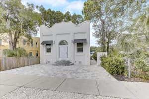 1862 6TH STREET, SARASOTA, FL 34236 - MLS#MFRO6380883