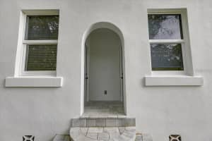 1862 6TH STREET, SARASOTA, FL 34236 - MLS#MFRO6380883