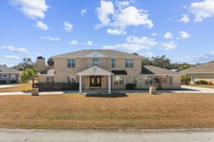 2220 TOURNAMENT COURT, KISSIMMEE, FL 34746 - MLS#MFRO6380884