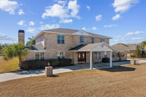 2220 TOURNAMENT COURT, KISSIMMEE, FL 34746 - MLS#MFRO6380884