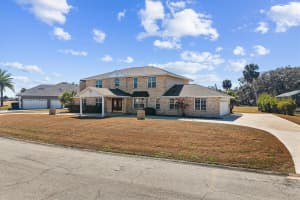2220 TOURNAMENT COURT, KISSIMMEE, FL 34746 - MLS#MFRO6380884