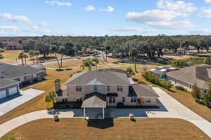 2220 TOURNAMENT COURT, KISSIMMEE, FL 34746 - MLS#MFRO6380884