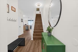 2323 SILVER PALM DRIVE, KISSIMMEE, FL 34747 - MLS#MFRO6380885