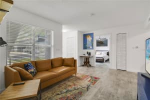 1600 BIG TREE ROAD, DAYTONA BEACH, FL 32119 - MLS#MFRO6380886