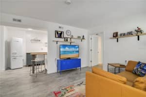 1600 BIG TREE ROAD, DAYTONA BEACH, FL 32119 - MLS#MFRO6380886