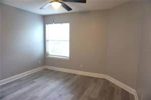 715 SUGAR BAY WAY, LAKE MARY, FL 32746 - MLS#MFRO6380887