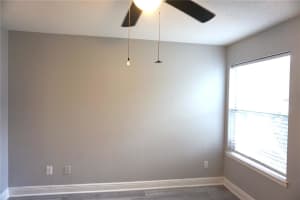 715 SUGAR BAY WAY, LAKE MARY, FL 32746 - MLS#MFRO6380887