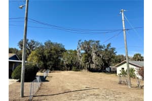 CHURCH STREET, UMATILLA, FL 32784 - MLS#MFRO6380888