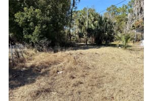 CHURCH STREET, UMATILLA, FL 32784 - MLS#MFRO6380888