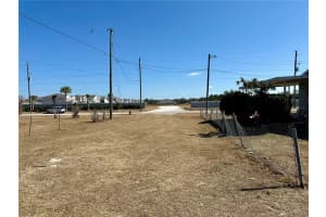 CHURCH STREET, UMATILLA, FL 32784 - MLS#MFRO6380888