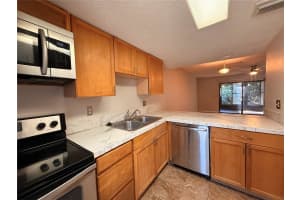 407 SHEOAH BOULEVARD, WINTER SPRINGS, FL 32708 - MLS#MFRO6380890