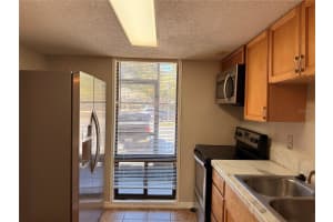 407 SHEOAH BOULEVARD, WINTER SPRINGS, FL 32708 - MLS#MFRO6380890