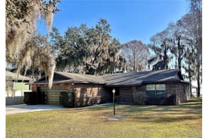 12255 Virginia Dr, LEESBURG 12255 Virginia Dr, LEESBURG