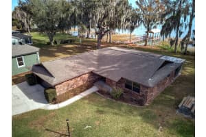 12255 VIRGINIA DRIVE, LEESBURG, FL 34788 - MLS#MFRO6380891