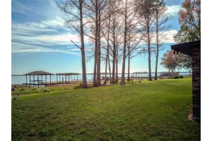 12255 VIRGINIA DRIVE, LEESBURG, FL 34788 - MLS#MFRO6380891