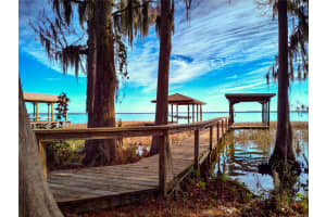 12255 VIRGINIA DRIVE, LEESBURG, FL 34788 - MLS#MFRO6380891