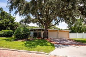 2036 VIA TUSCANY, WINTER PARK, FL 32789 - MLS#MFRO6380892