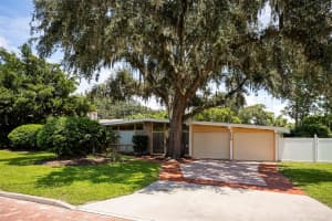 2036 VIA TUSCANY, WINTER PARK, FL 32789 - MLS#MFRO6380892
