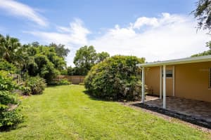 2036 VIA TUSCANY, WINTER PARK, FL 32789 - MLS#MFRO6380892