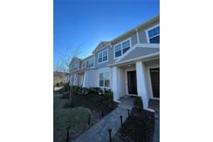 11187 HANLON TERRACE ALLEY, WINTER GARDEN, FL 34787 - MLS#MFRO6380895