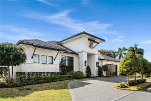 9058 STAR ISLAND WAY, HOBE SOUND, FL 33455 - MLS#MFRO6380896