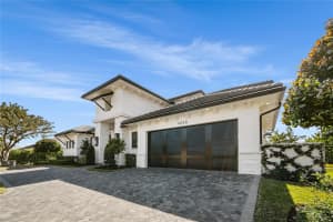 9058 STAR ISLAND WAY, HOBE SOUND, FL 33455 - MLS#MFRO6380896