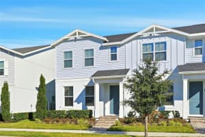 14075 LOCHEND WAY, WINTER GARDEN, FL 34787 - MLS#MFRO6380897