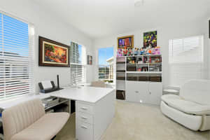 14075 LOCHEND WAY, WINTER GARDEN, FL 34787 - MLS#MFRO6380897